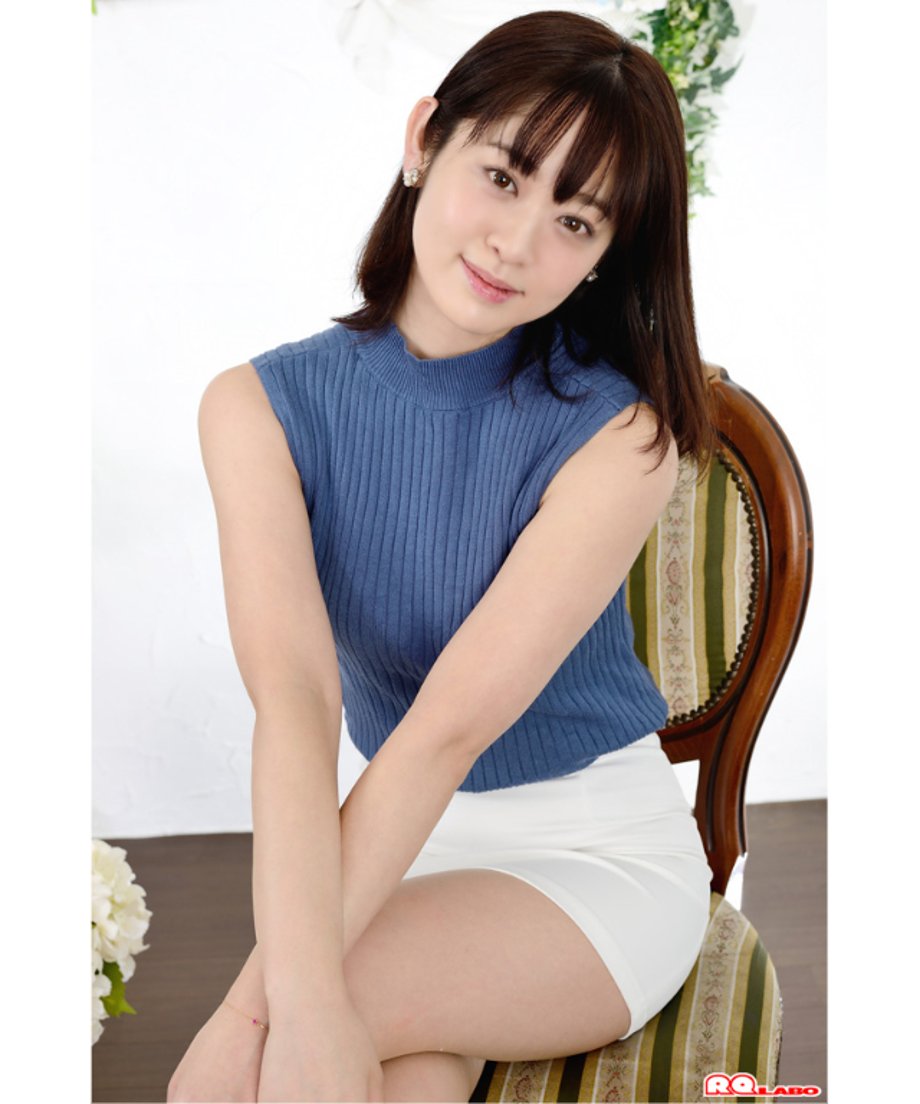668b9828cd37580b134a9db4