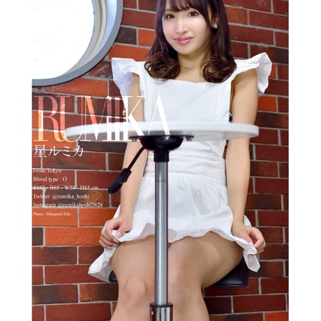 STORES 水着の検索結果