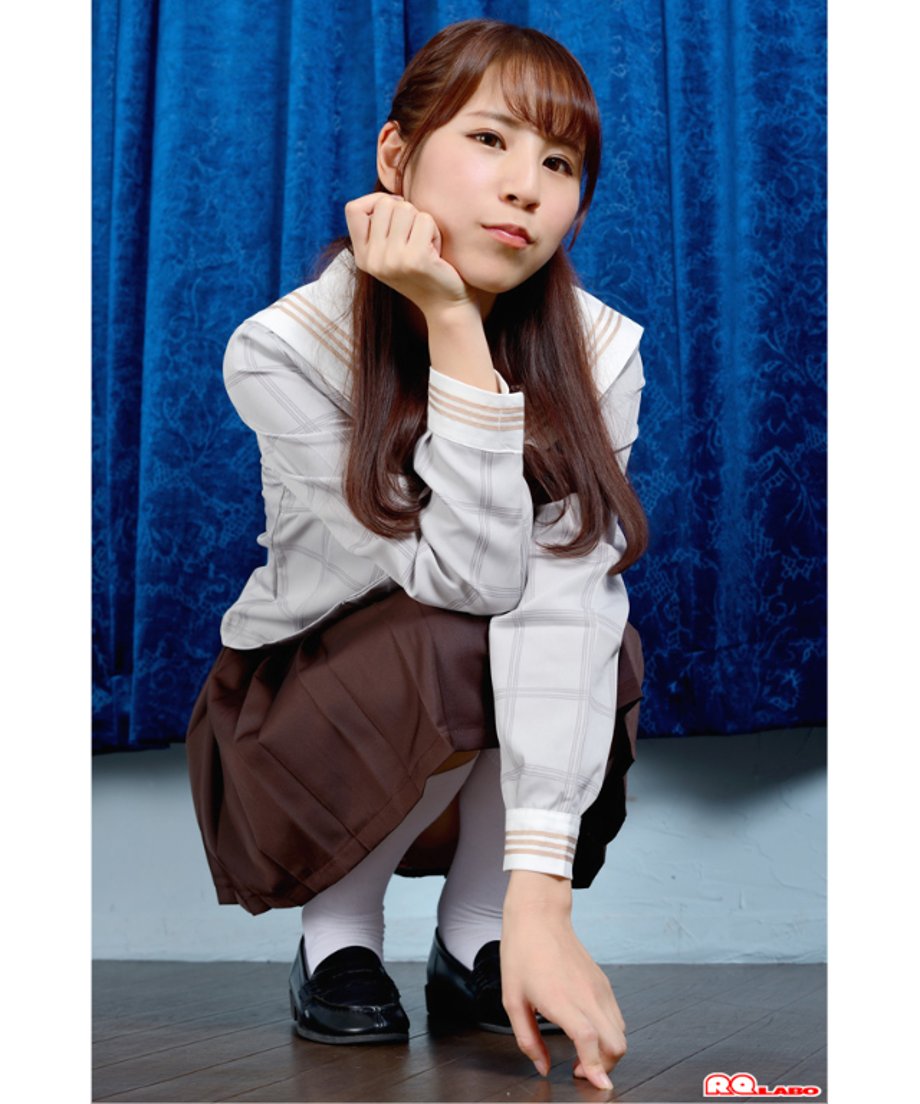 6680c577845a630199f96e64