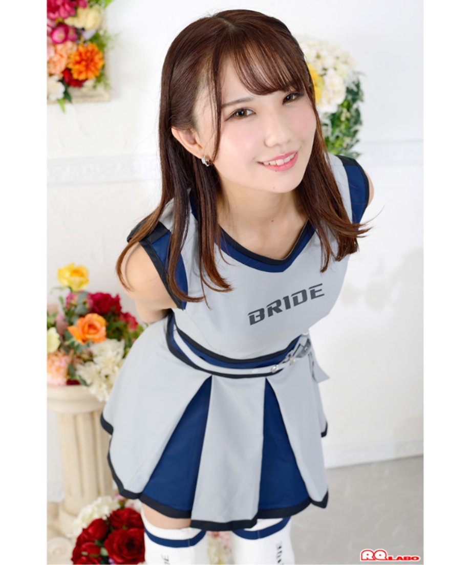 66cb15191b359a5c632e453a