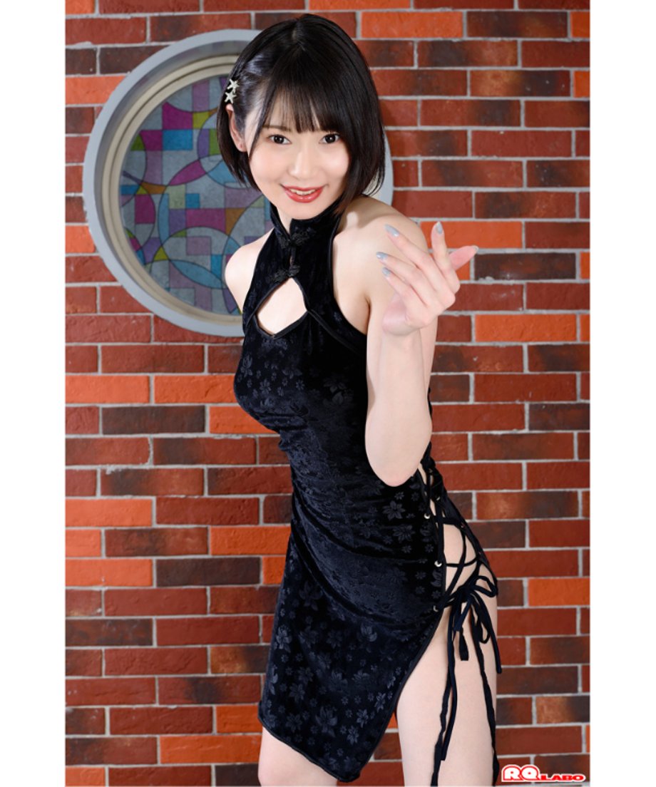 66a8703db2940f01b6f1aff1