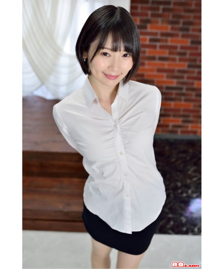 本田ひかりさん／OL制服2 【大】サイズ