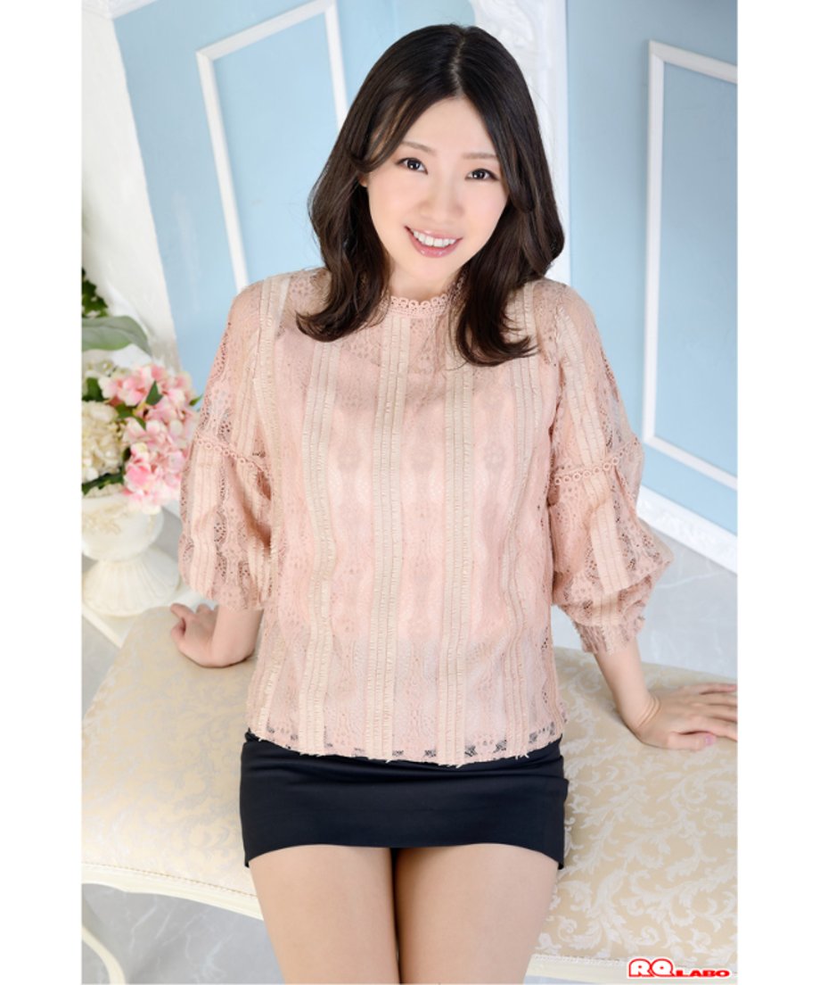 6694ade977e8d20de8eb85f8