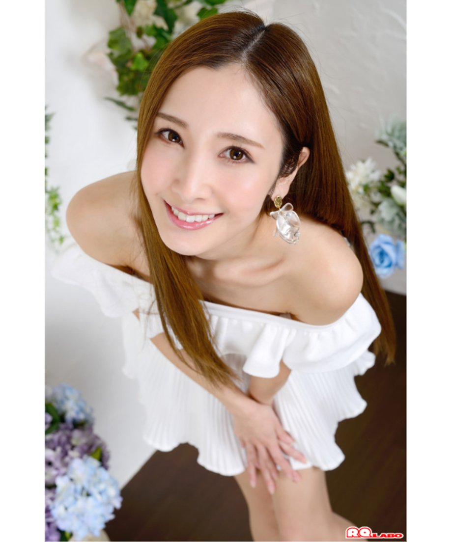 6678cbf6c82327002fd24f29