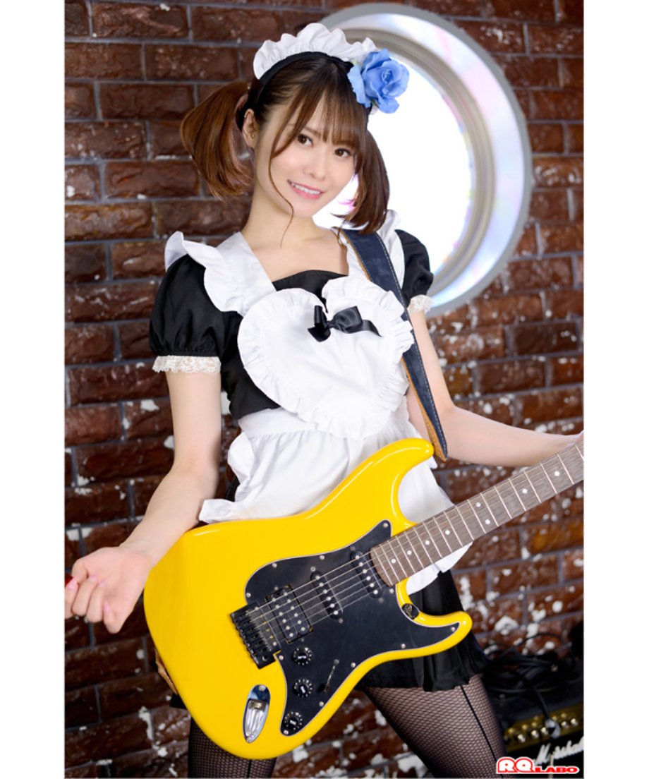 6680c3fc845a630137f96e6f