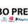 RQ-LABO Premium STORE