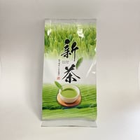 牧之原茶 深蒸し煎茶 200g