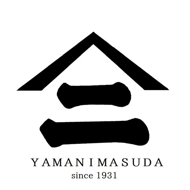 ヤマニ増田商店