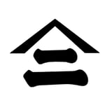 ヤマニ増田商店