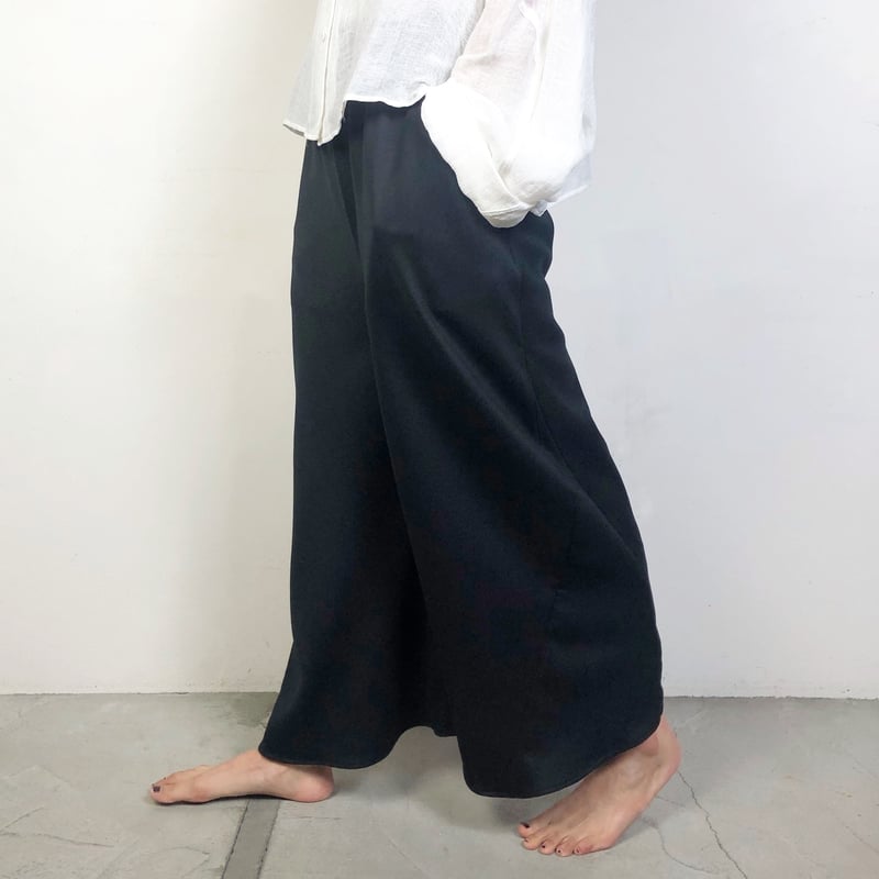 ka na ta always pants