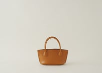 inout | STROLL totebag