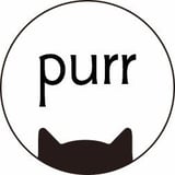 purr - online catalog -