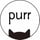purr - online catalog -