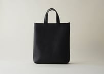 WORKER tote bag | three |