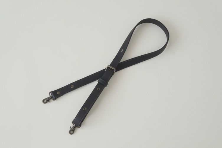 ストラップ Saruwa2 ストラップ Saruwa2 Amazon.co.jp: [ZXZone] スマホショルダー