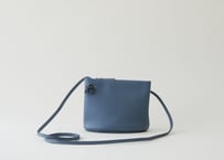 bee | pochette  -sora - almond