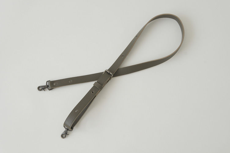 ライナー　ストラップ strap24 | purr - online catalog -