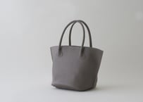 bird | SQUARE tote bag