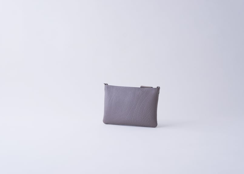 lea | pouchS | purr - online catalog -