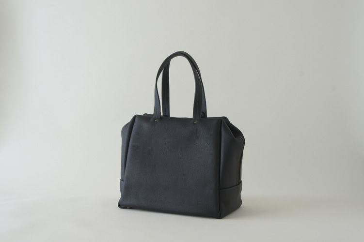 バッグ Large Boston Bag Boston Bag – GALLERIA Bag&Luggage