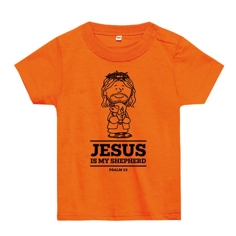 JESUSE_Orange_BABY