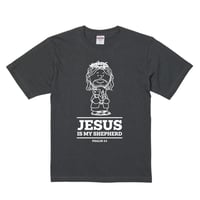 JESUSE_Sumi