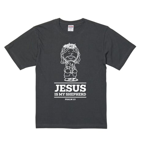 JESUSE_Sumi