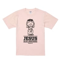 JESUSE_Lightpink