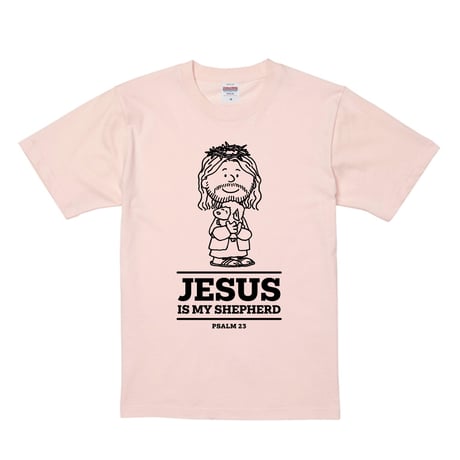 JESUSE_Lightpink