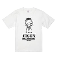JESUSE_White