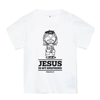JESUSE_White_BABY