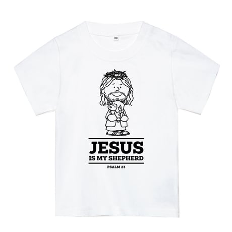 JESUSE_White_BABY