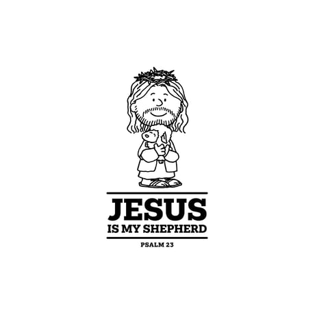 JESUSE_Banana