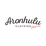 ARONHULU CLOTHING