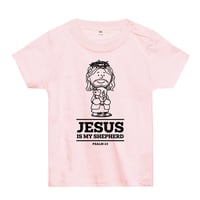 JESUSE_Light Pink_BABY