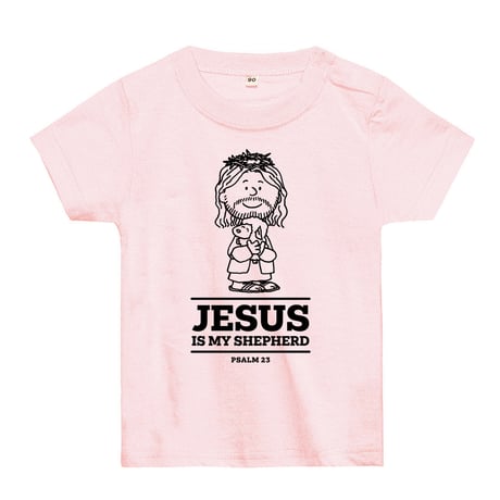 JESUSE_Light Pink_BABY