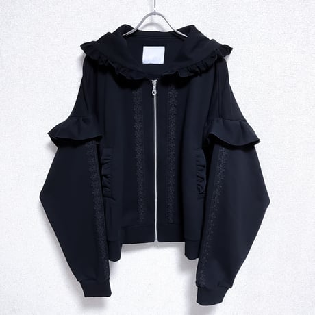 東京久月 五月人形 家紋付き正絹糸織兜飾り白木収納セット 東京