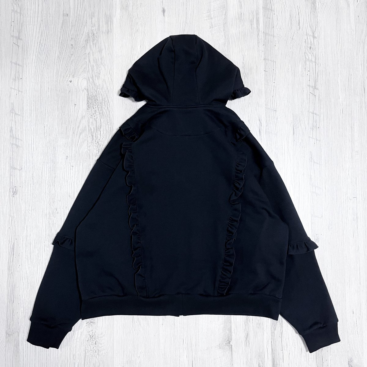 fit=scale-down,w=1200