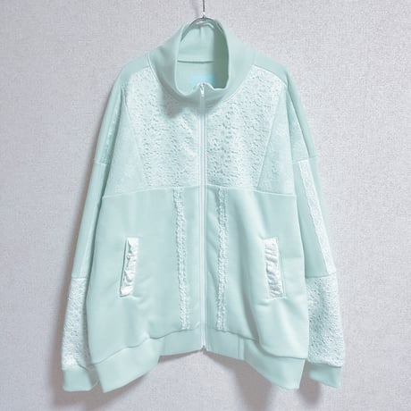 【メーカー直売】 satoi トップス