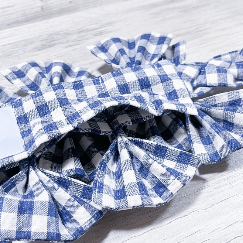 ヘッドドレスNo.179 000000002067_VcszMA1.png