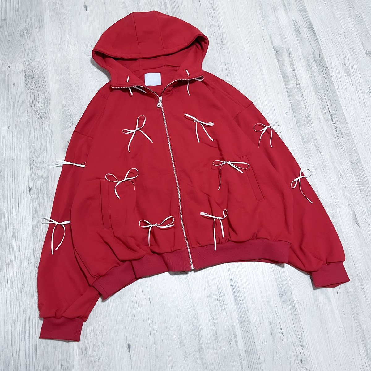 fit=scale-down,w=1200