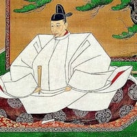 征夷大将軍 | 称号の店