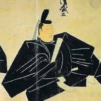 関白 or 太閤 | 称号の店 関白 or 太閤 | 称号の店