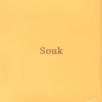 Souk - demo [CD]