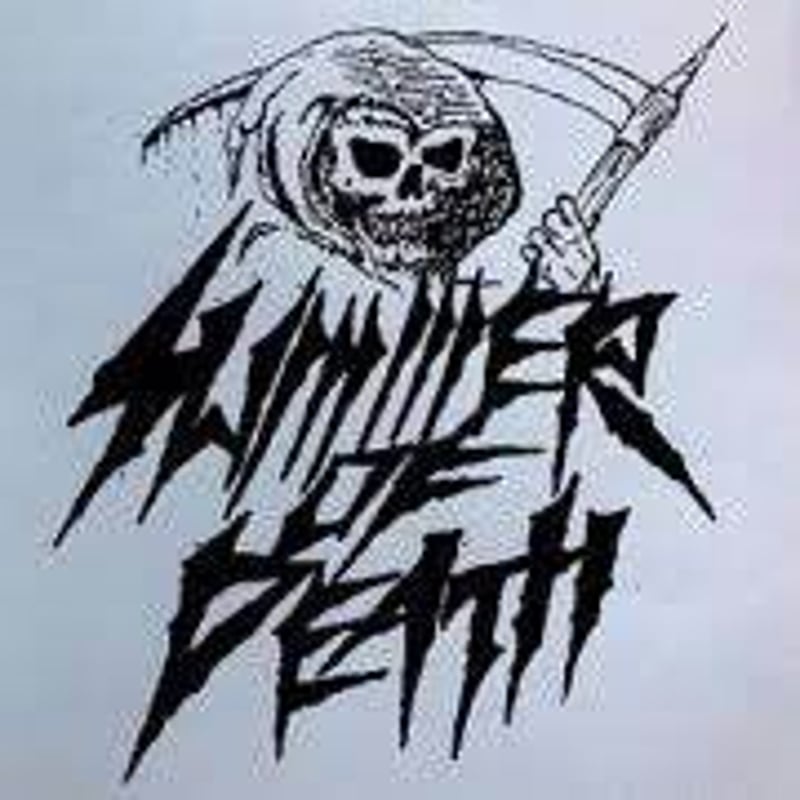 SUMMER OF DEATH - 2021 DEMO [CD-R] | Price of g