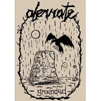 ABERRATE - grounded