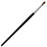【熊野筆】アイシャドウ用極小(イタチ毛)