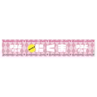 TAKUMAバースデーグッズセット2022