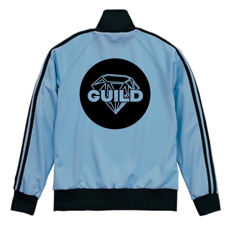 GUILD's STORE