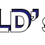 GUILD’s STORE